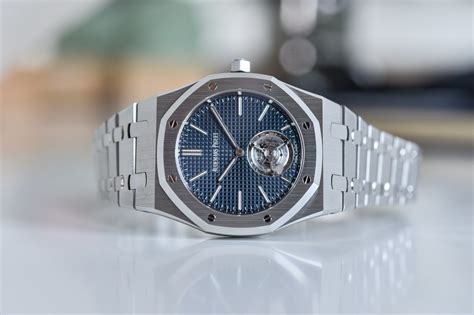 audemars piguet rd3 price|audemars piguet price range.